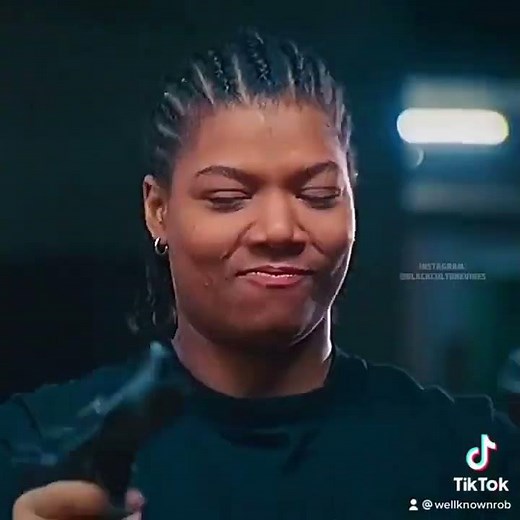 Set It Off Edit (Cleo) 😪