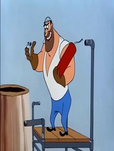 795K views · 20K reactions | Happy watch classic cartoon Funny | Cartoon World | Facebook