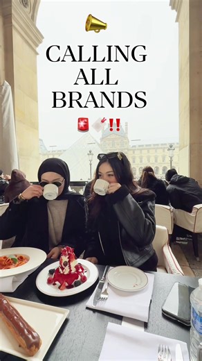 Open Endorse Collaboration in New York Winter 2025