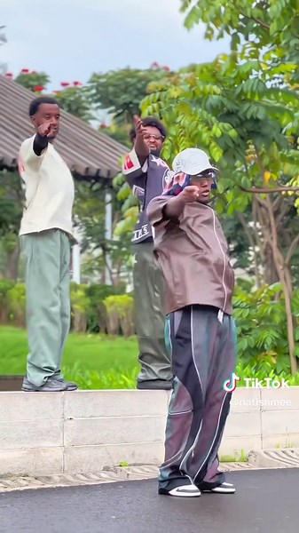 Tokicho🔥 You guys are killing the challenge🔥🙌🙌🫶 @@ALPHABRANDS##creatorsearchinsights##fyp##xyzcba##natishmee