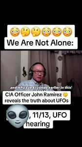 UFO hearing #viralvideo #ufosightings #viralvideos #breakingnews #usa_tiktok #shorts #worldnew #foryou | Exposed