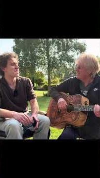 This song went No. 1 in Aus & 2 in the UK in 1970. Honour to sing with the lead vocalist Mick Flinn