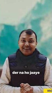 🚀 JEE/NEET 2026 Biggest New Year Announcement! 😃 Free Strategies + Courses Inside! 🔥#jee2026 #neet