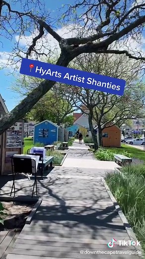 Explore the Best Things to Do in Hyannis, Cape Cod