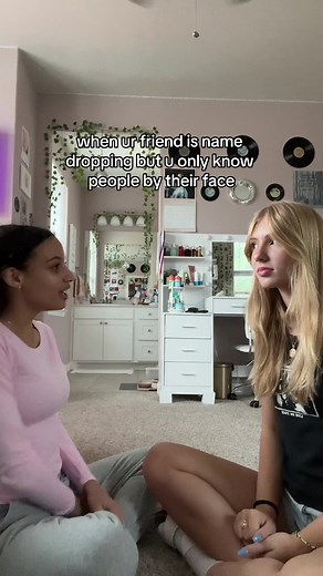 like show me a picture dang #fyp @austin | who tf is coco