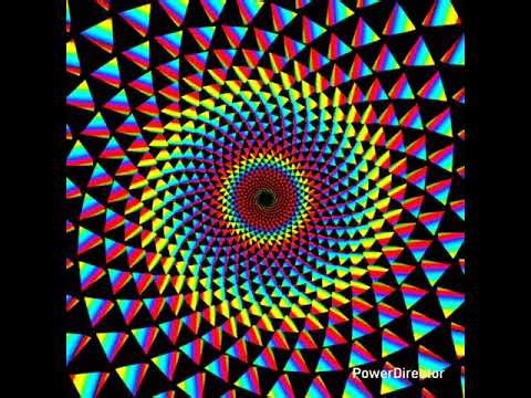 Self-concept and Self-image healing | Absolute Power Subliminals