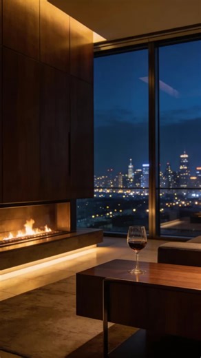 #smoothjazz #jazz #lofijazz #nightjazz #relaxingjazz | jazz