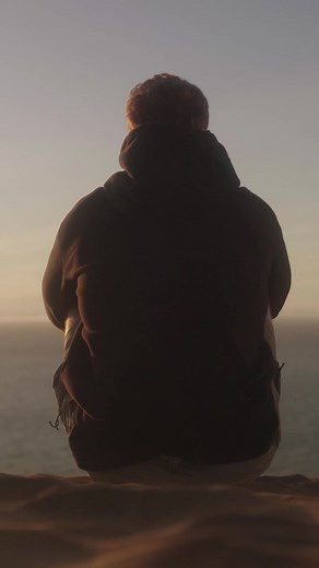 3K views · 40 reactions |  Get ready to be inspired by Francisco Valenzuela's incredible journey! From a traditional college path to affiliate marketing success with ClickBank, his story will leave you amazed. ✨ Watch the full episode on our YouTube Channel (link in the comments) and discover how Francisco transformed his life. Don't miss out on his valuable tips for success!  #affiliatemarketing #clickbank #inspiration | ClickBank | Facebook