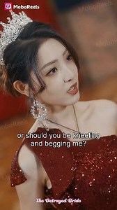 This is why trusting the wrong person can ruin your whole life.  #fyp #drama #teleplay #movies #films #shortdrama #everyone #followers | Bianca Englishdrama | Facebook