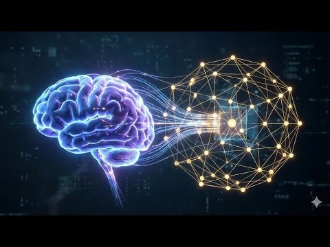 GraphRAG: Integrating Knowledge Graphs with LLMs