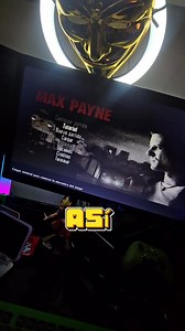 4.4K views · 74 reactions | JUEGOS EN LINUX FACIL ¿De qué manera puedo correr juegos de Windows en Linux? #pc #sistemas #windows #linux | programasjas | Facebook