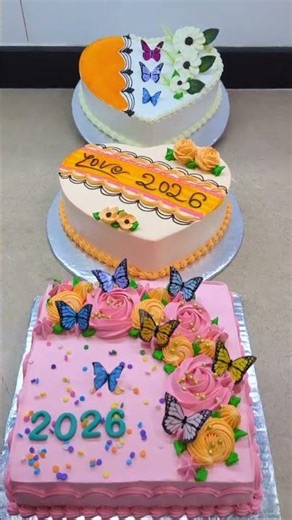 ♥️♥️♥️♥️♥️