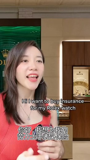 你帮你的投资买了保险吗？ #optionsinvesting #optionstrading #stockmarket #putoptions