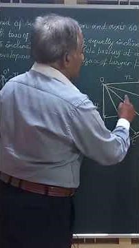 Development of Square/ Engineering Graphics