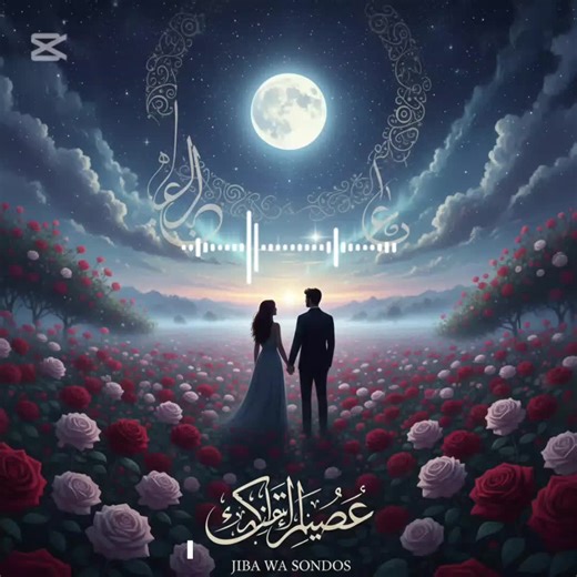 أغنية حسب الطلب بإسم (فيروز) 🤍☺️#غناء #vu #🇨🇵françe🇫🇷 #فنانة_العرب