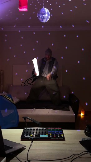 НЕДРЫ - КАРМА / FLAME DRUMS REMIX / BEATMAKING / AKAI MPD 232 / FINGER DRUMMING / #flamedrums #недры