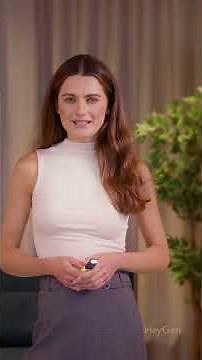 class 12th physics chapter 1 introduction # topic 1🤗