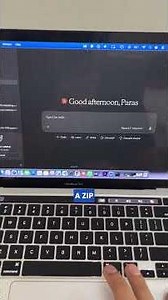 install PicsArt CLI - Comment “guide” #claude #picsart #developer #artificialintelligence
