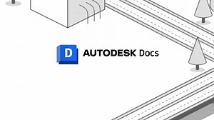 Autodesk Docs Product Overview