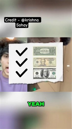 Using Fake $100 Bills at Gucci & Louis Vuitton! #trending