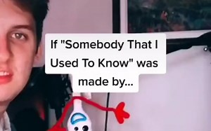 一个旋律了解知名DJ的混音风格！（合集 Part 2）