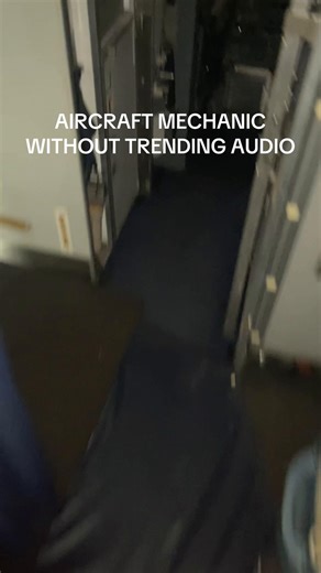 Become an Expert Aircraft Mechanic: Skills and Tips