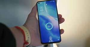 Phone Not Charging? Easy Troubleshooting Tips to Get It Fixed