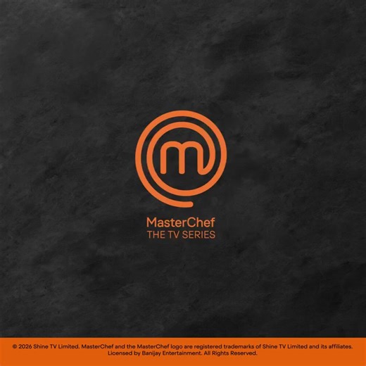 🥘 🍳 Ready to level up your cooking with MasterChef? 🔥 Shop, collect & save up to 80% on MasterChef pots & pans. Promo runs from 20 Jan – 30 April 2026. Completed collector cards can be redeemed until 14 May 2026. Exclusive to SPAR Stores in KwaZulu-Natal. While stocks last. #masterchef #more #savings #bluffsuperspar #SPARSA