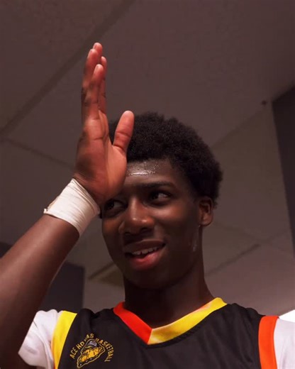 ProHustle TV / Mixtape Nation on Instagram: "2030 Dual sport athletes @1.witdashifts_ & @henry.3tk just came off a National Championship run for Football and now they are wreaking havoc on the hoop court. Leading their @acehoyas 8th grade team to another championship! Shout out to @hoopsource for another great tournament and coach @chaakatl for getting this cast of killas ready! The Ace Hoyas are arguably the best team in the North West!"