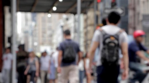 Embold-ProviderGuide-Explainer