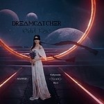 Dreamcatcher - Odd Eye · beatmap info