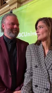 147K views · 17K reactions | How did the cast of New Amsterdam react to getting picked up for three more seasons? | New Amsterdam | Facebook