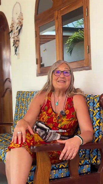 Si vous êtes un hôtel, un restaurant ou une entreprise et que vous cherchez quelqu’un pour créer du contenu qui donne des résultats, n’hésitez pas à me contacter afin que nous puissions travailler ensemble. Et pour ceux qui souhaitent apprendre à créer du contenu efficacement, je vais très bientôt lancer mes classes de formation en création de contenu. #kpalimé #lomé #togolais228🇹🇬 #tiktoktogo🇹🇬