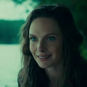 1.9M views · 10K reactions | The world will shine again. Watch the teaser trailer now. #DoctorSleepMovie | Doctor Sleep | Facebook