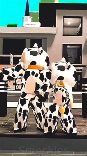 Lush Life Roblox Dance 🔥