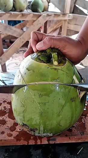 Life lessons ✅💯🔥 #motivation #trendingyoutubeshorts #successsigma #sigmarules #motivationalclips