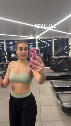 GINA💋💖 (@ginadoesit)’s videos with sonido original - MIGUEL