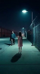 "I Accidentally Stepped On A Little Girl’s Shadow While Walking Home. Then The Shadow Grabbed My Ankle And Started Pulling. It was 2:15 AM on a Tuesday. I remember the time exactly because I had just checked my watch, praying the battery wouldn't die before I made it back to my apartment. I live in a quiet, older suburb just outside of Chicago. The kind of place where the streetlights are dim orange sodium bulbs and the sidewalks are cracked by tree roots. I usually take the bus, but I’d missed 