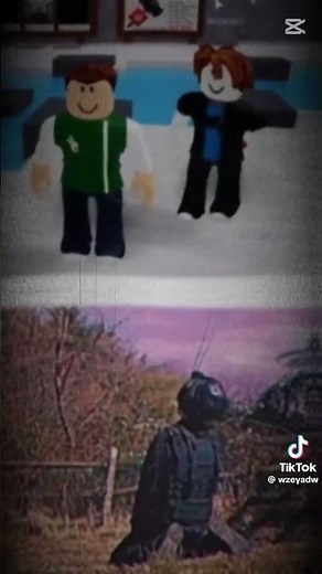 BOMBO￼BOMBO ￼SOLOM 🙁