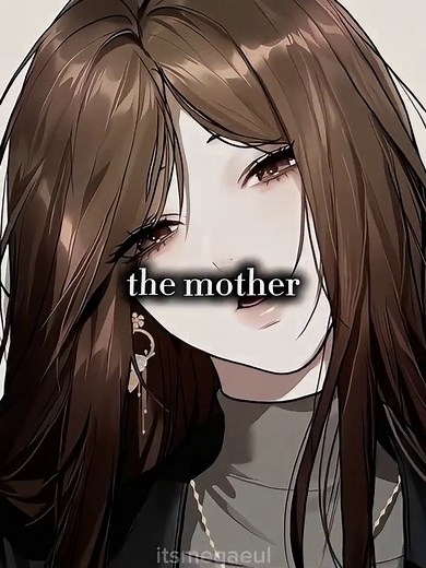 Exploring 'My Landlady Noona' Manhwa Characters and Themes