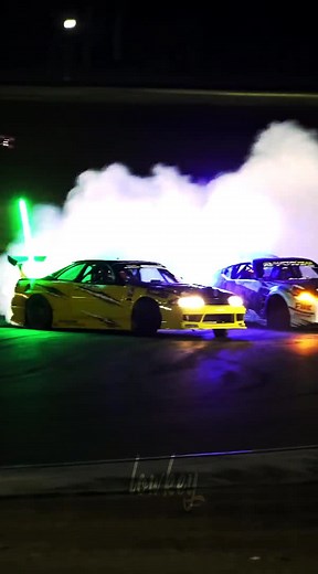 L o w k e y on TikTok