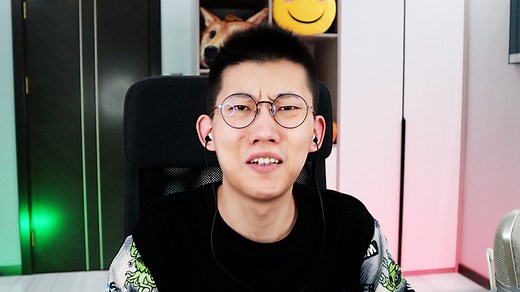 2022年度总结，鲤鱼Ace