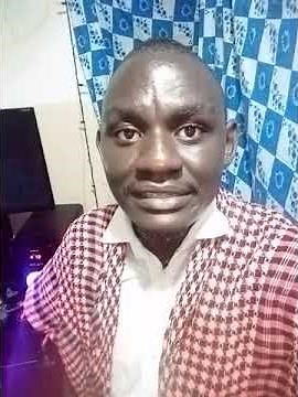 MR. TELKOM- Telkom customer care.