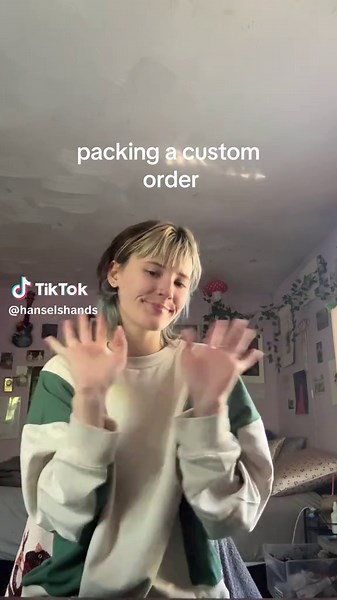 Custom Jewelry Packing with Elegant Designs