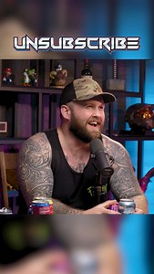 What it’s like going to the range in the Army #podcasts #comedy #comedypodcast #youtubepodcast #military #army | Unsubscribe Podcast