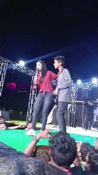 Non-Stop Entertainment Ramesh Master & Anchor Prasanna and Sona Funny Scene! #massjathara #comedy