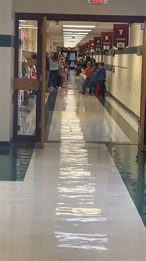 Cambria-Friesland School District on Reels