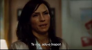 18K views · 271 reactions | Teroare in Paris, ACUM, numai la ProTV!...