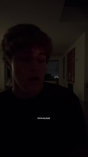 Falling - Piano Cover of Harry Styles