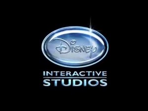 Logo Evolution: Disney Interactive Studios (1988-2016) [Ep 131]
